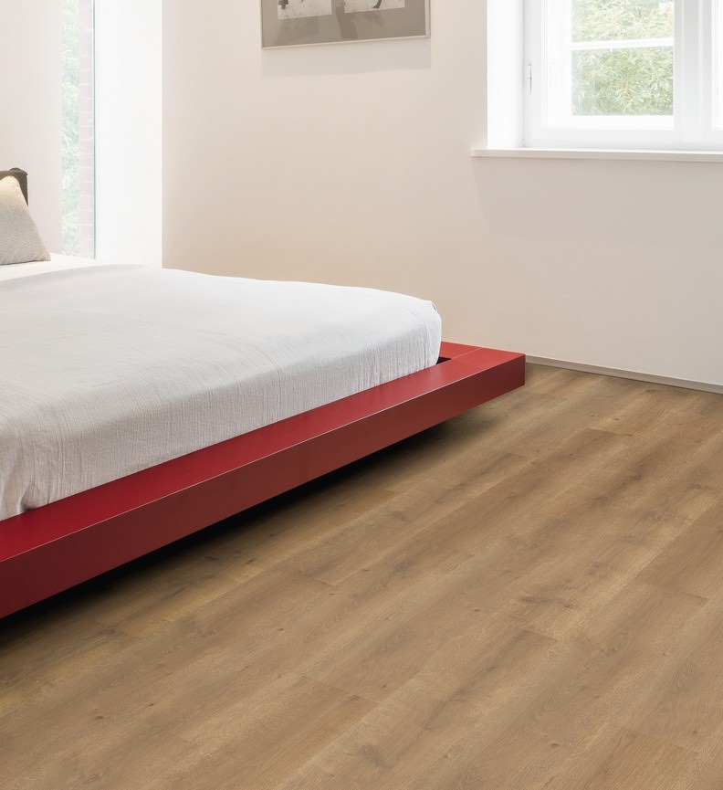  haro laminat landhausdiele eiche modena soft matt int02