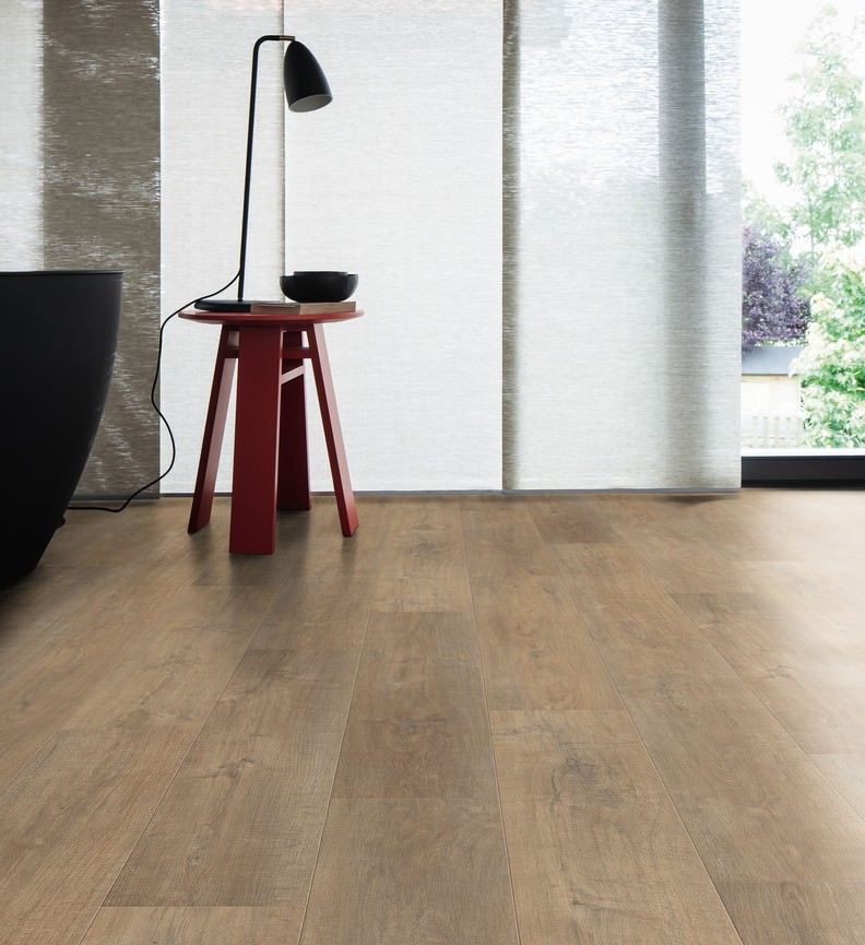  haro laminatboden landhausdiele 4v eiche livorno geraeuchert soft matt int