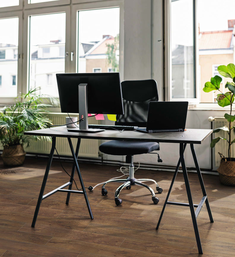  haro laminatboden landhausdiele 4v eiche kerngeraeuchert strukturiert matt int