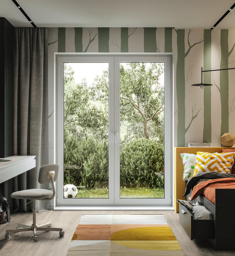  haro laminatboden landhausdiele 4v eiche emilia hellgrau authentic soft int