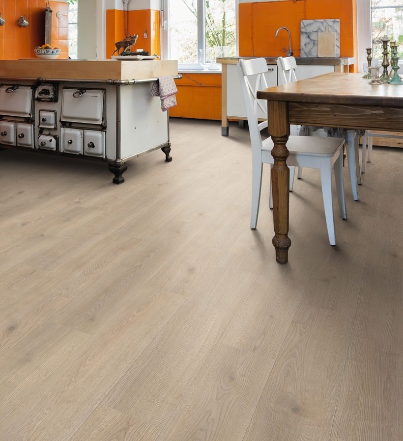  haro laminatboden landhausdiele 4v eiche contura steingrau authentic int02