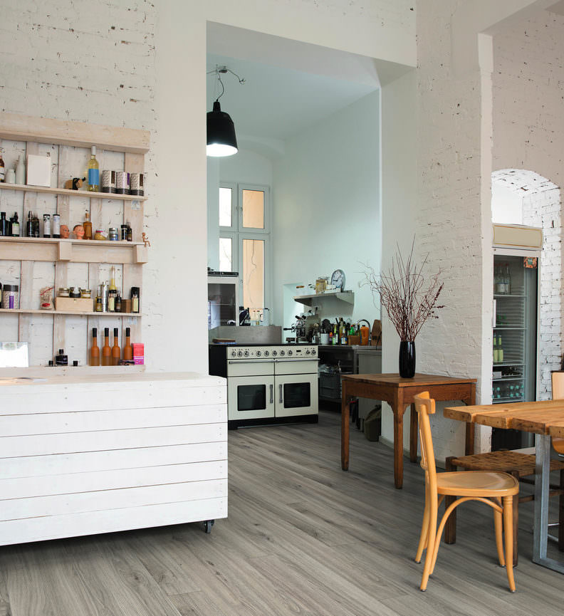  haro laminatboden loft 4v eiche emilia hellgrau authentic soft int