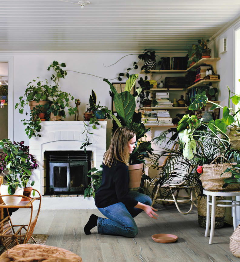  haro laminatboden loft 4v skandinavische eiche authentic int