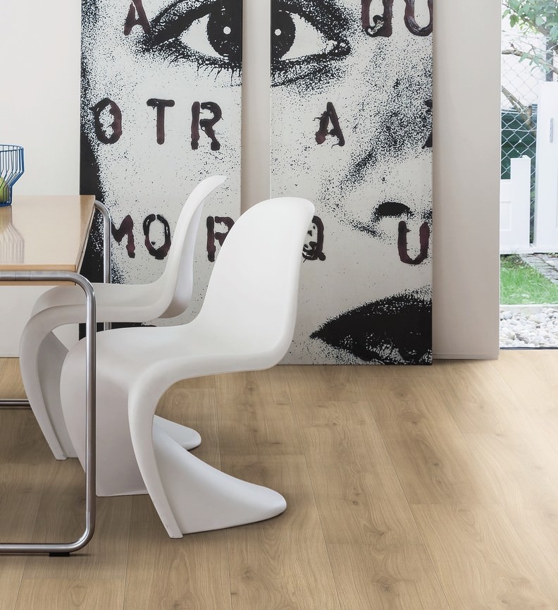  haro laminatboden campus 4v eiche emilia puro authentic soft int