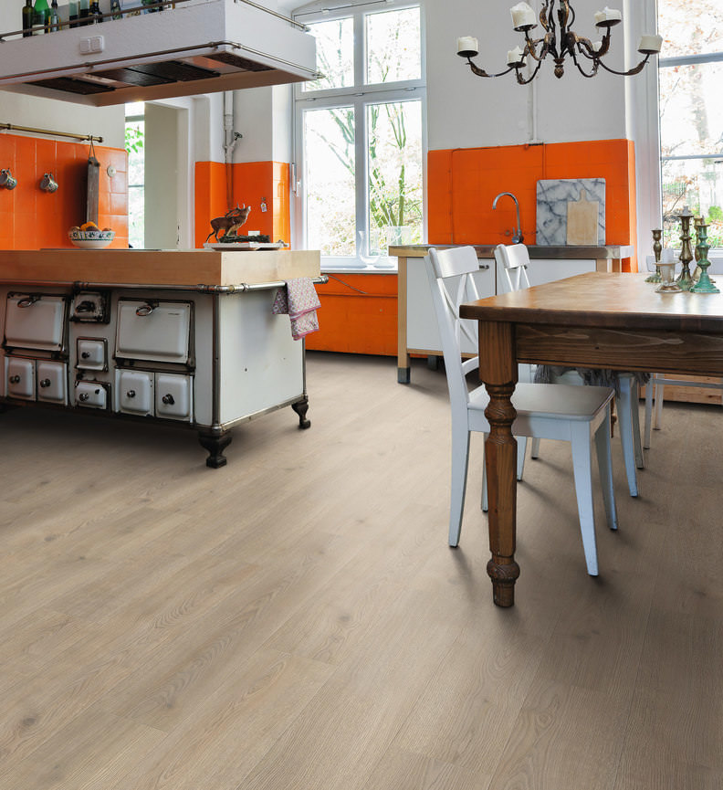  haro laminatboden landhausdiele 4v eiche contura steingrau authentic int