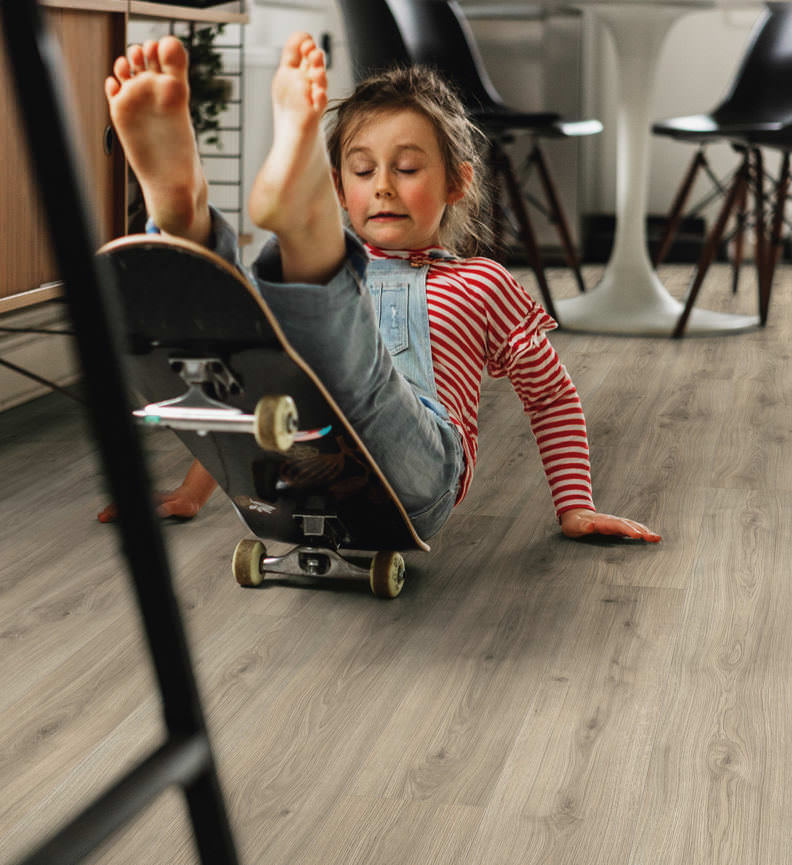  haro laminatboden gran via 4v eiche emilia samtgrau authentic soft int02