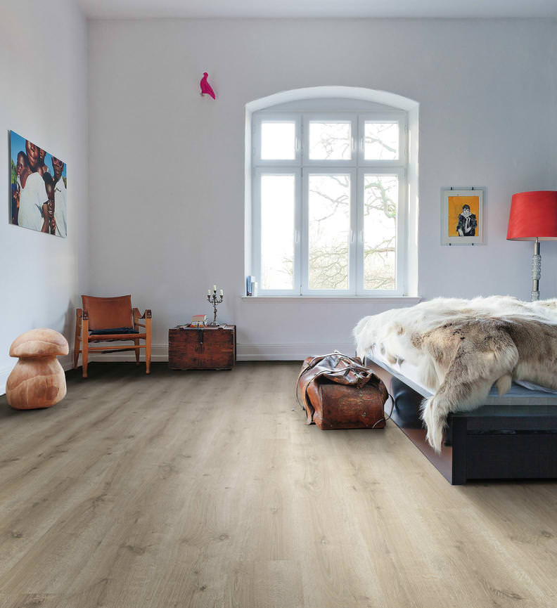  haro laminat landhausdiele eiche breda weiss strukturiert int