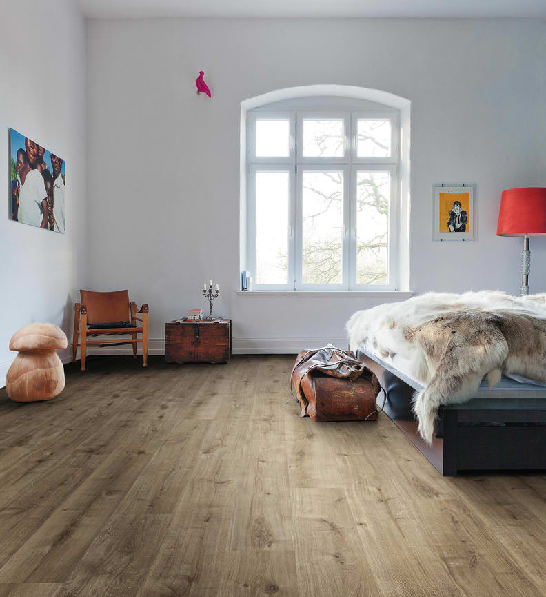  haro laminat landhausdiele eiche calla puro strukturiert int