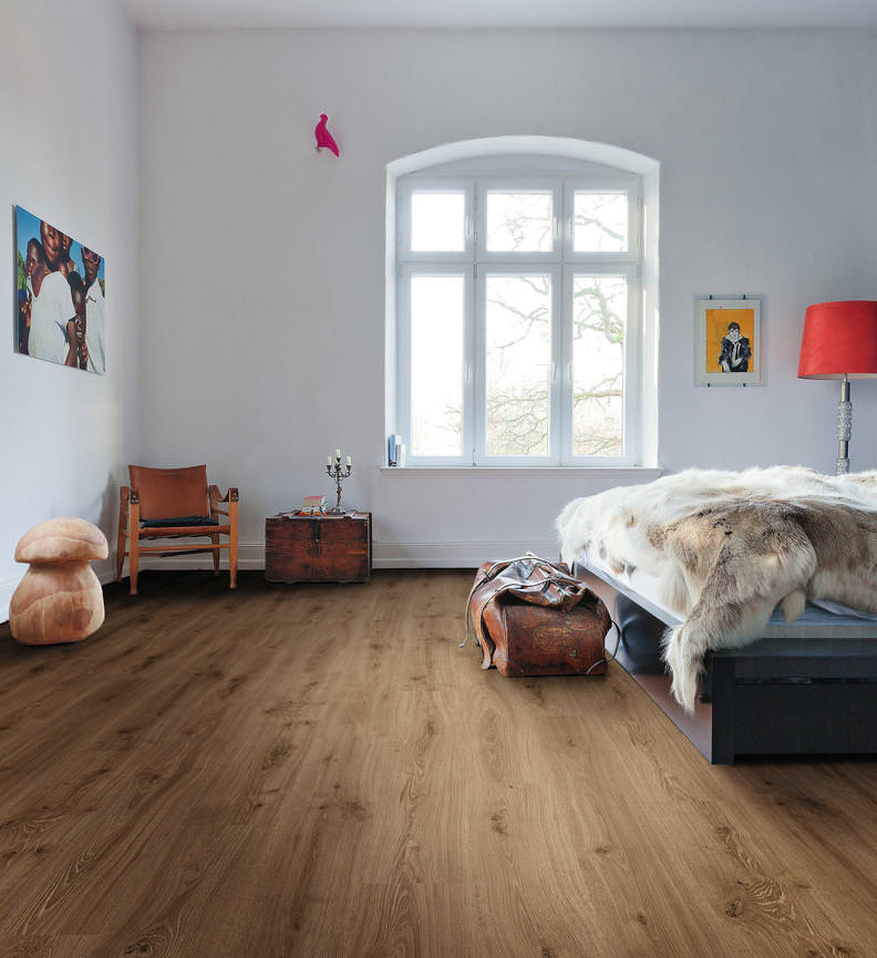  haro laminat landhausdiele eiche alta natur strukturiert int