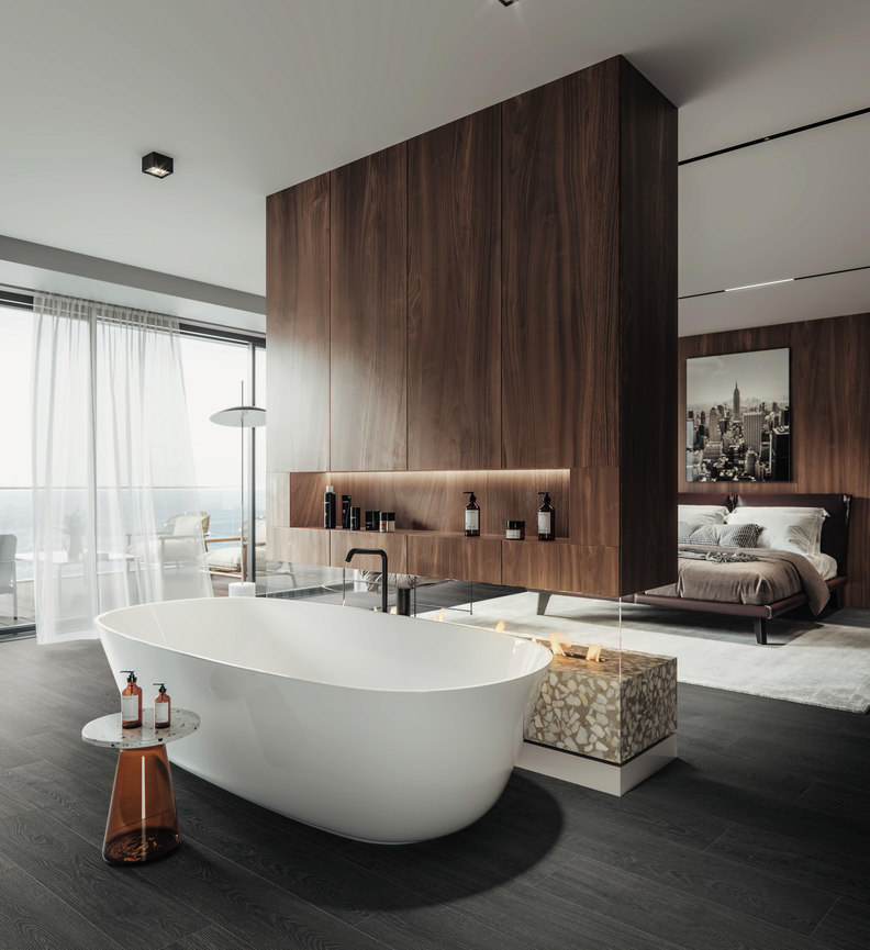  haro laminatboden campus 4v eiche contura geraeuchert authentic int