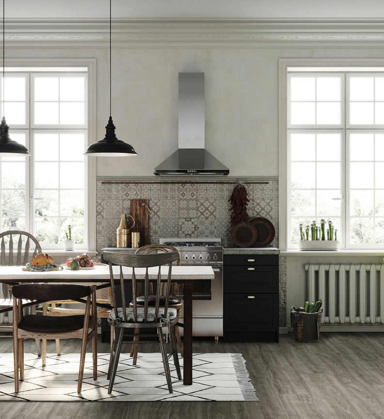  haro laminatboden gran via 4v eiche eleganza antikgrau authentic int