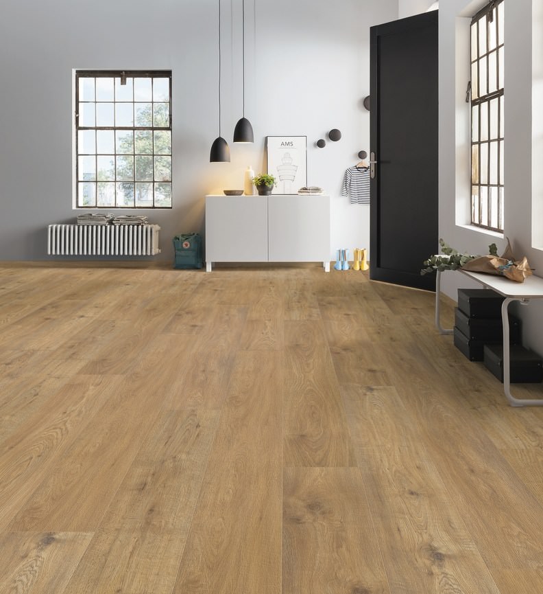  haro laminatboden gran via 4v eiche sicilia natur authentic matt qv