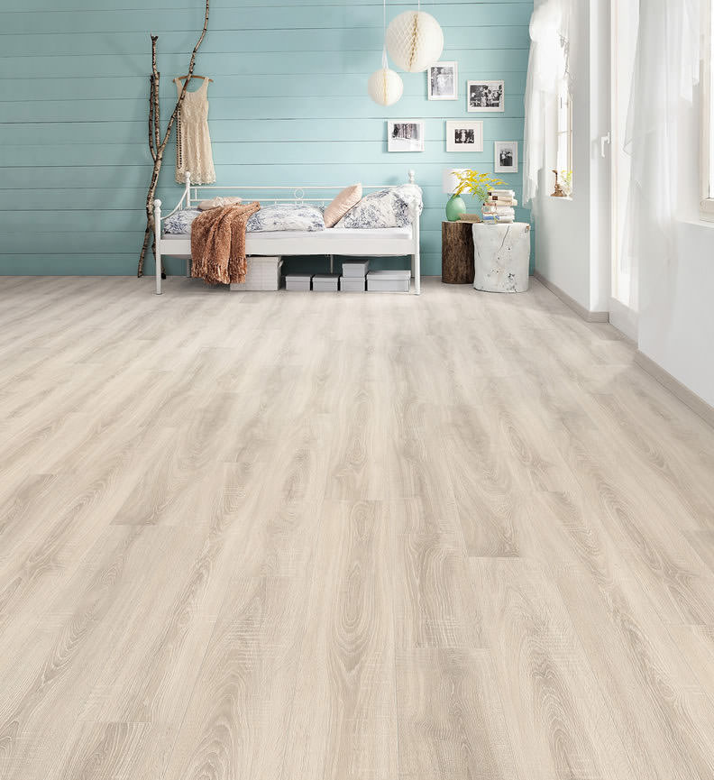 Laminat T75 LA 4V Eiche Dolomiti 530294 QV 2014