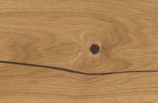  parkettmanufaktur by haro landhausdiele 2v eiche nubia strukturiert pl