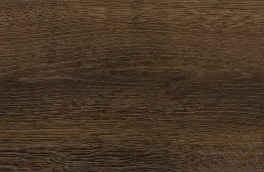  parkettmanufaktur by haro landhausdiele xl 4v raeuchereiche strukturiert pl