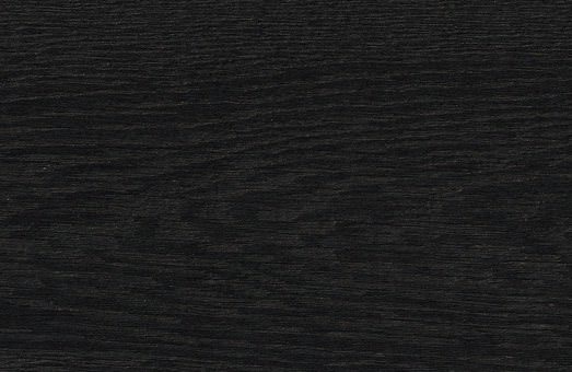  parkettmanufaktur by haro landhausdiele 4v eiche carbonschwarz selectiv strukturiert pl