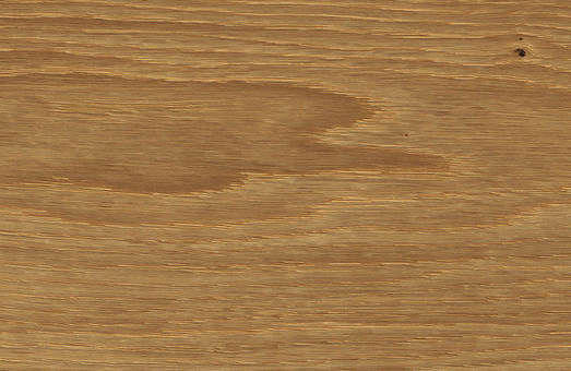  parkettmanufaktur by haro chevron 4v eiche selectiv strukturiert pl