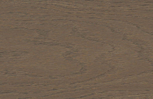  parkettmanufaktur by haro chevron 4v eiche graphitgrau selectiv strukturiert pl