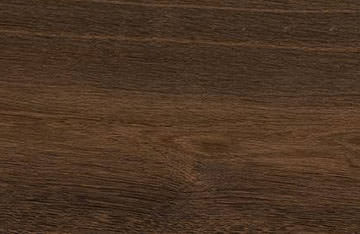 parkettmanufaktur LA XL 4V 3 4m Raeuchereiche struk 526000 PL