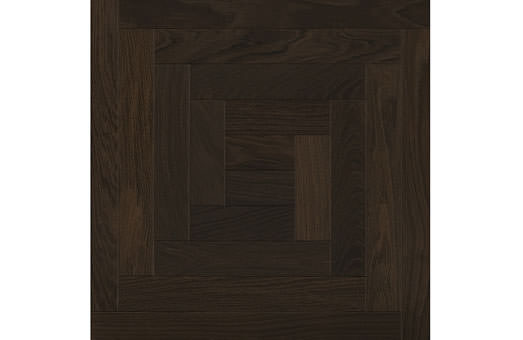 parkettmanufaktur Tafel 4V Loop Achateiche  01