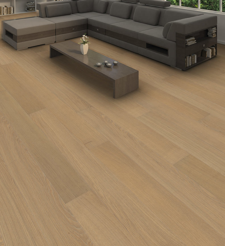  parkettmanufaktur by haro landhausdiele eiche excellent qv03