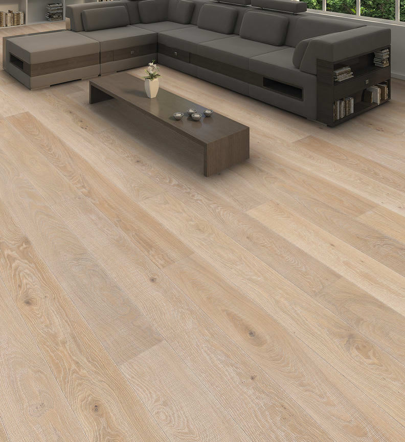  parkettmanufaktur by haro landhausdiele eiche selectiv qv04