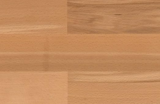  haro parkett schiffsboden buche gedaempft favorit pl