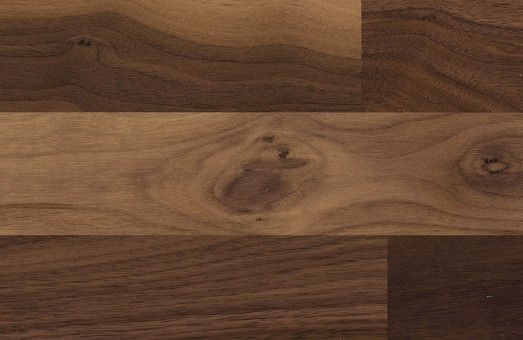  haro parkett schiffsboden amerikanischer nussbaum favorit pl