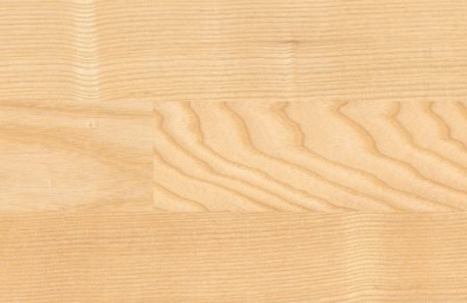  haro parkett schiffsboden esche trend pl