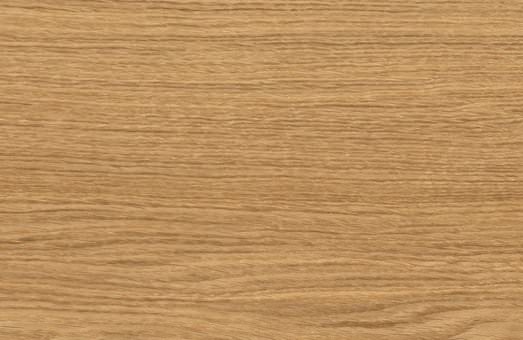  haro parkett landhausdiele 180 eiche exklusiv pl