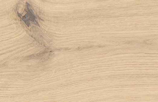  haro parkett landhausdiele 180 2v eiche lichtweiss sauvage strukturiert pl