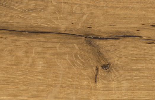  haro parkett landhausdiele 180 4v eiche alabama strukturiert pl