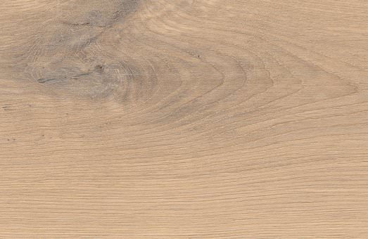  haro parkett landhausdiele 180 4v eiche puroweiss sauvage strukturiert pl