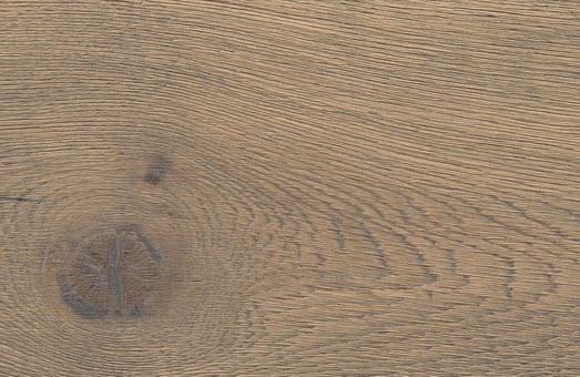  haro parkett landhausdiele 180 4v eiche tabakgrau sauvage retro strukturiert pl