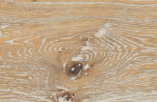  haro parkett landhausdiele 180 4v eiche atelier sauvage retro strukturiert pl