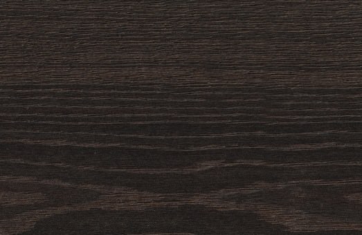  haro parkett landhausdiele 180 4v thermoeiche forte strukturiert pl