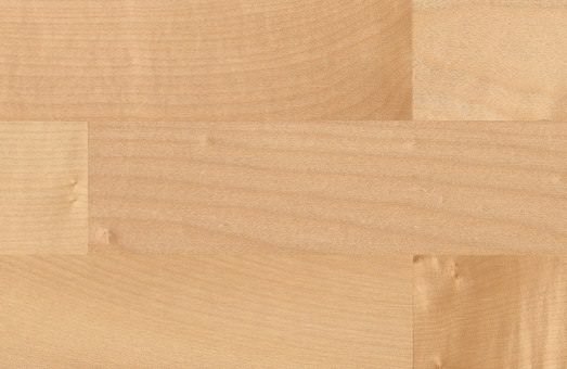  haro parkett schiffsboden bergahorn favorit pl