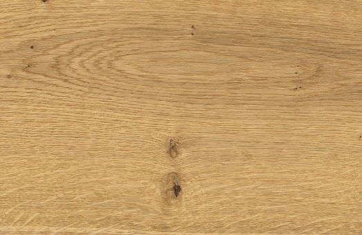  haro parkett landhausdiele 2v eiche universal strukturiert pl