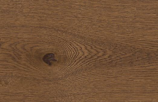  haro parkett landhausdiele 2v eiche muskatbraun universal strukturiert pl