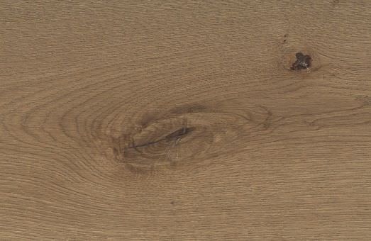  haro parkett landhausdiele 2v eiche samtbraun universal strukturiert pl