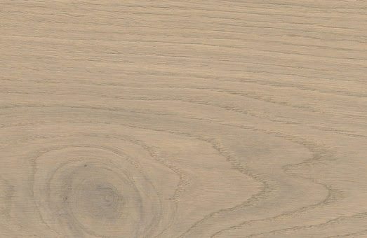  haro parkett landhausdiele 180 2v eiche sandgrau markant strukturiert pl