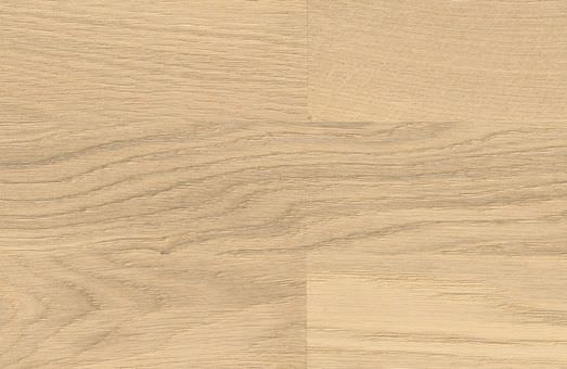  haro parkett stab allegro eiche invisible trend strukturiert pl