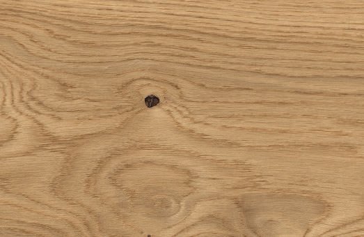  haro parkett stab landhausdiele prestige eiche markant strukturiert pl