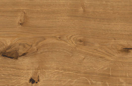  haro parkett landhausdiele plaza 240 4v eiche sauvage strukturiert pl