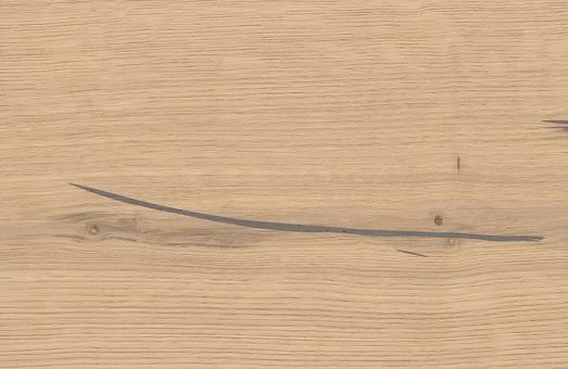  haro professional parkett landhausdiele 2v winzer eiche puroweiss strukturiert pl