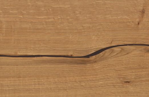  haro parkett landhausdiele 2v eiche alabama strukturiert pl