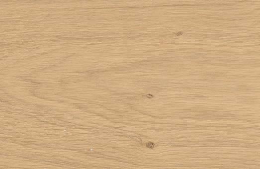  haro professional parkett landhausdiele 4v eiche invisible natur strukturiert pl