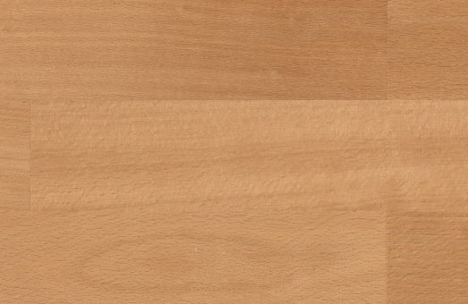  haro parkett stab allegro buche gedaempft trend pl