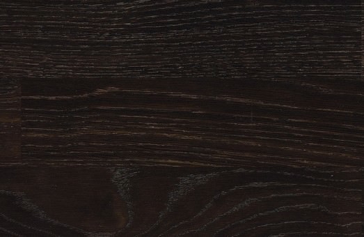  haro parkett stab allegro achateiche pl