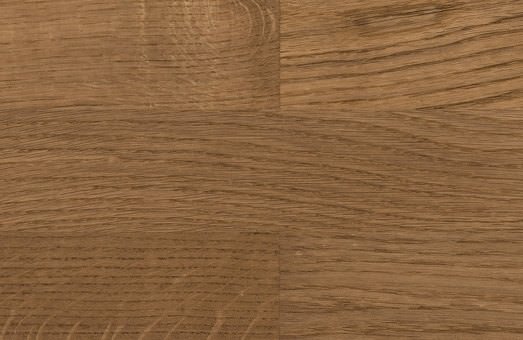  haro parkett stab allegro bernsteineiche pl